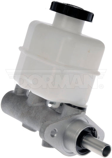 M630819 Brake Master Cylinder Dorman - First Stop Canada