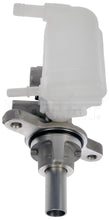 Load image into Gallery viewer, M630820 Brake Master Cylinder Dorman - First Stop Canada
