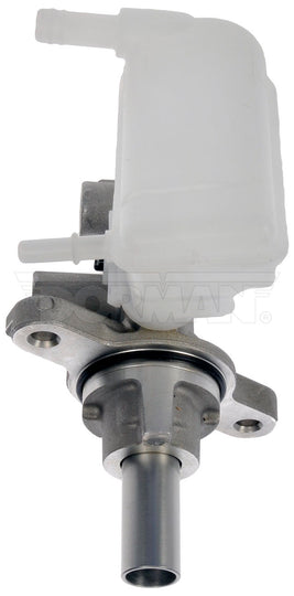 M630820 Brake Master Cylinder Dorman - First Stop Canada