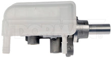 Load image into Gallery viewer, M630820 Brake Master Cylinder Dorman - First Stop Canada