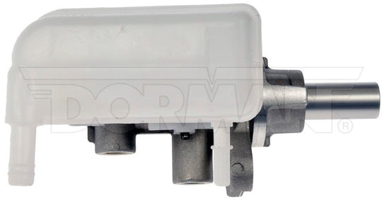 M630820 Brake Master Cylinder Dorman - First Stop Canada