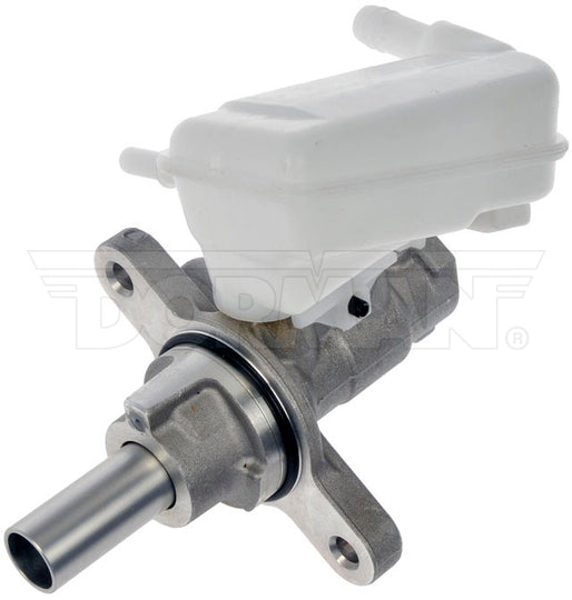 M630820 Brake Master Cylinder Dorman - First Stop Canada