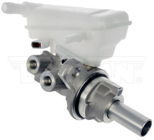 Load image into Gallery viewer, M630820 Brake Master Cylinder Dorman - First Stop Canada
