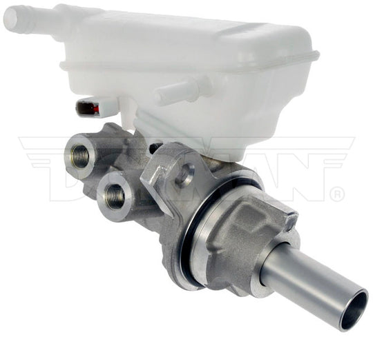 M630820 Brake Master Cylinder Dorman - First Stop Canada
