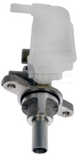 Load image into Gallery viewer, M630821 Brake Master Cylinder Dorman - First Stop Canada