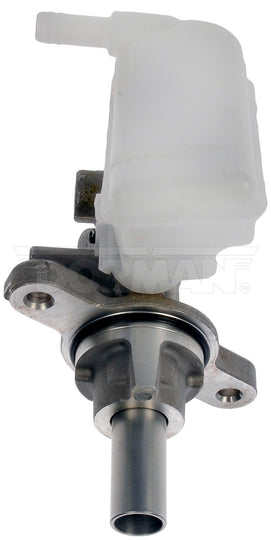 M630821 Brake Master Cylinder Dorman - First Stop Canada