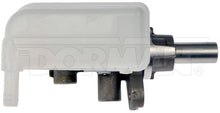 Load image into Gallery viewer, M630821 Brake Master Cylinder Dorman - First Stop Canada