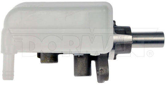 M630821 Brake Master Cylinder Dorman - First Stop Canada