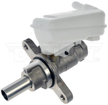 Load image into Gallery viewer, M630821 Brake Master Cylinder Dorman - First Stop Canada