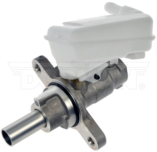 M630821 Brake Master Cylinder Dorman - First Stop Canada