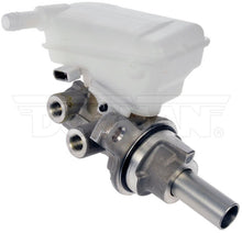 Load image into Gallery viewer, M630821 Brake Master Cylinder Dorman - First Stop Canada