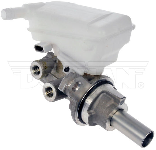 M630821 Brake Master Cylinder Dorman - First Stop Canada