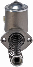 Load image into Gallery viewer, M630823 Brake Master Cylinder Dorman - First Stop Canada