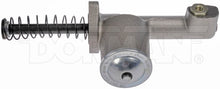 Load image into Gallery viewer, M630823 Brake Master Cylinder Dorman - First Stop Canada