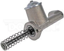 Load image into Gallery viewer, M630823 Brake Master Cylinder Dorman - First Stop Canada