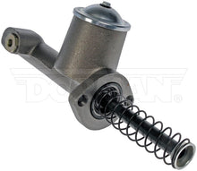 Load image into Gallery viewer, M630823 Brake Master Cylinder Dorman - First Stop Canada
