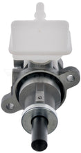 Load image into Gallery viewer, M630824 Brake Master Cylinder Dorman - First Stop Canada