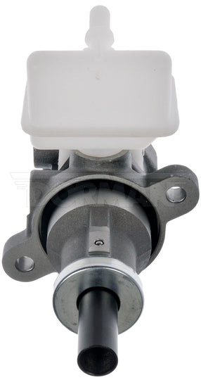 M630824 Brake Master Cylinder Dorman - First Stop Canada