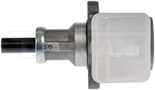 Load image into Gallery viewer, M630824 Brake Master Cylinder Dorman - First Stop Canada