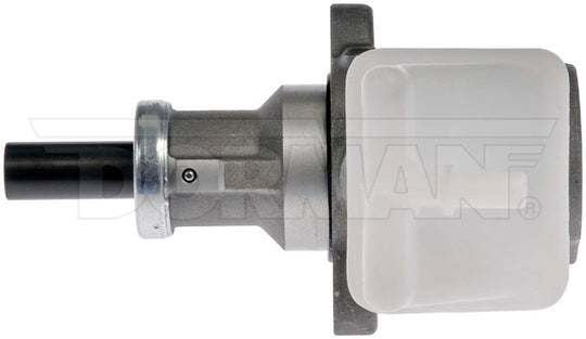 M630824 Brake Master Cylinder Dorman - First Stop Canada