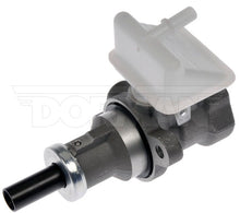 Load image into Gallery viewer, M630824 Brake Master Cylinder Dorman - First Stop Canada