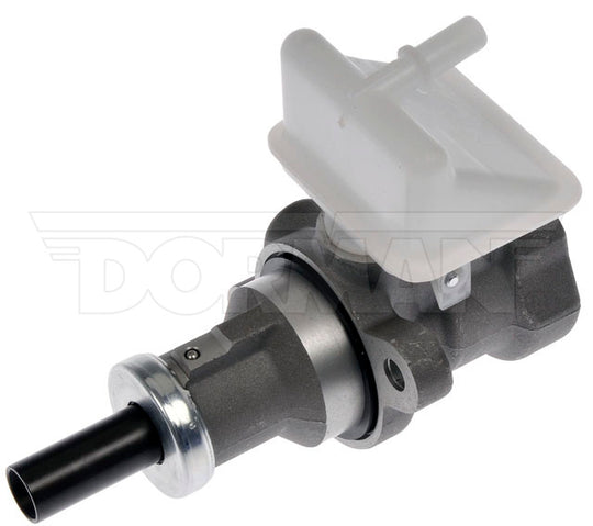 M630824 Brake Master Cylinder Dorman - First Stop Canada
