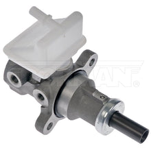 Load image into Gallery viewer, M630824 Brake Master Cylinder Dorman - First Stop Canada