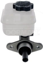 Load image into Gallery viewer, M630825 Brake Master Cylinder Dorman - First Stop Canada