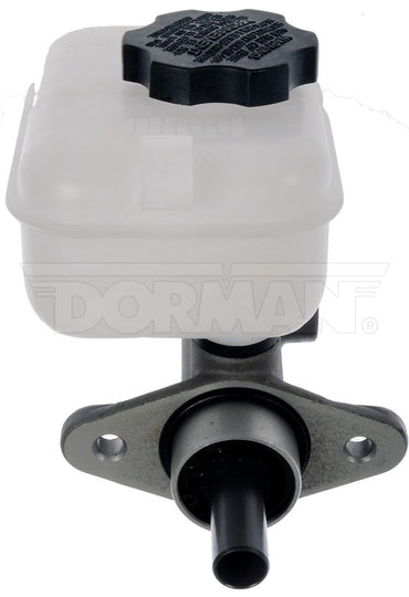 M630825 Brake Master Cylinder Dorman - First Stop Canada