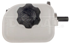 Load image into Gallery viewer, M630825 Brake Master Cylinder Dorman - First Stop Canada
