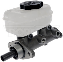Load image into Gallery viewer, M630825 Brake Master Cylinder Dorman - First Stop Canada