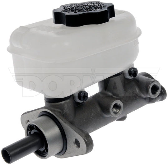 M630825 Brake Master Cylinder Dorman - First Stop Canada