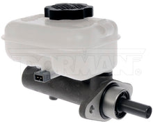 Load image into Gallery viewer, M630825 Brake Master Cylinder Dorman - First Stop Canada