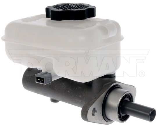 M630825 Brake Master Cylinder Dorman - First Stop Canada