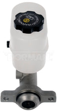 Load image into Gallery viewer, M630826 Brake Master Cylinder Dorman - First Stop Canada