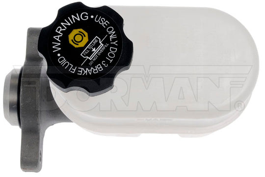 M630826 Brake Master Cylinder Dorman - First Stop Canada