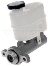 Load image into Gallery viewer, M630826 Brake Master Cylinder Dorman - First Stop Canada