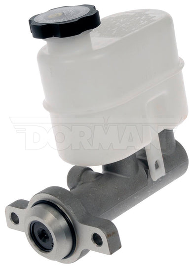M630826 Brake Master Cylinder Dorman - First Stop Canada