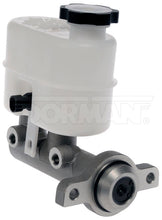 Load image into Gallery viewer, M630826 Brake Master Cylinder Dorman - First Stop Canada