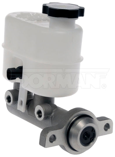 M630826 Brake Master Cylinder Dorman - First Stop Canada