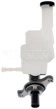 Load image into Gallery viewer, M630827 Brake Master Cylinder Dorman - First Stop Canada