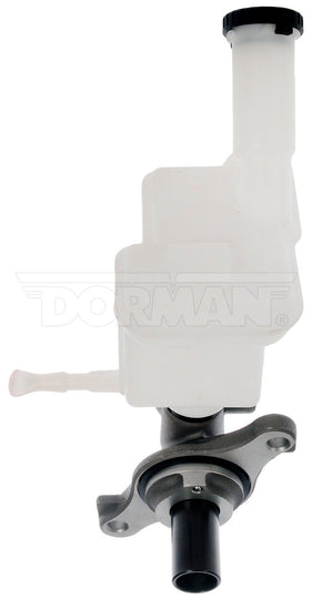 M630827 Brake Master Cylinder Dorman - First Stop Canada