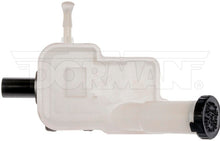 Load image into Gallery viewer, M630827 Brake Master Cylinder Dorman - First Stop Canada