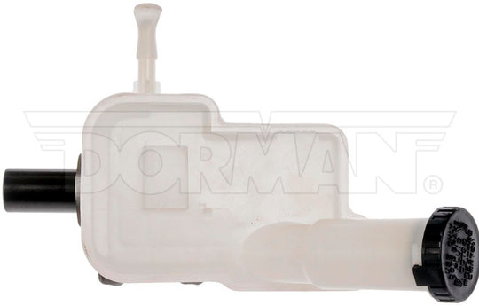 M630827 Brake Master Cylinder Dorman - First Stop Canada