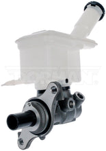 Load image into Gallery viewer, M630827 Brake Master Cylinder Dorman - First Stop Canada