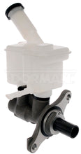 Load image into Gallery viewer, M630827 Brake Master Cylinder Dorman - First Stop Canada