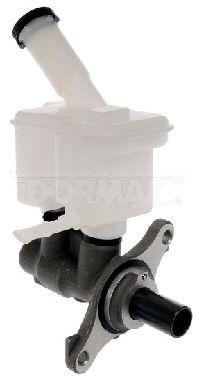 M630827 Brake Master Cylinder Dorman - First Stop Canada
