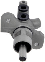 Load image into Gallery viewer, M630828 Brake Master Cylinder Dorman - First Stop Canada