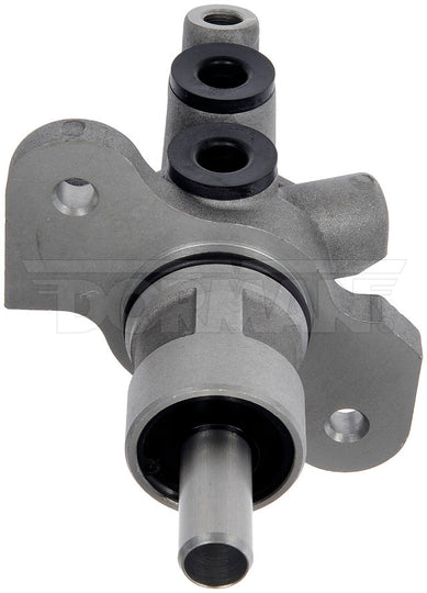 M630828 Brake Master Cylinder Dorman - First Stop Canada