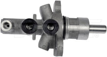 Load image into Gallery viewer, M630828 Brake Master Cylinder Dorman - First Stop Canada